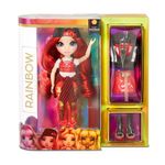 Boneca-Articulada---Rainbow-High-Fashion---Ruby-Anderson---Yes-Toys-1