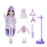Boneca-Articulada---Rainbow-High-Fashion---Violet-Willon---Yes-Toys-0