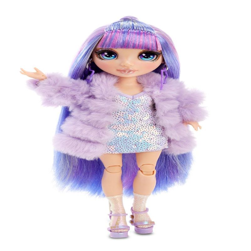 Boneca-Articulada---Rainbow-High-Fashion---Violet-Willon---Yes-Toys-2