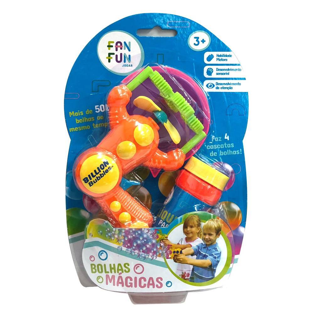 Jogos Clássicos - Xadrez E Damas - Fanfun - New Toys