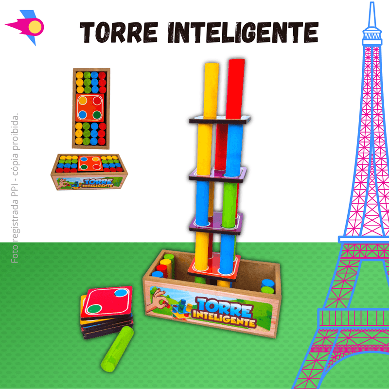image-006c9c785b2847998dc5d3d546189ee8