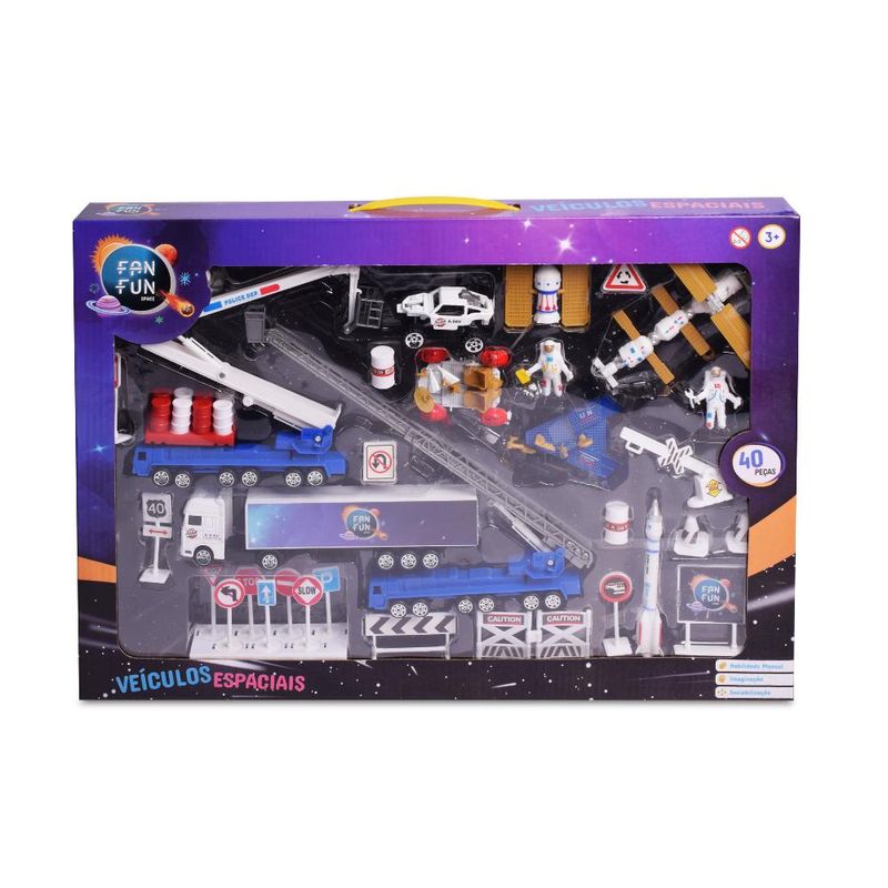 Conjunto-de-Veiculos---Veiculos-Espaciais---40-Pecas---FanFun-1
