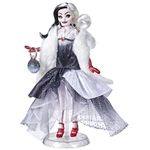 Boneca---Disney---Style-Series---Cruella-de-Vil---Hasbro-0