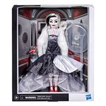 Boneca---Disney---Style-Series---Cruella-de-Vil---Hasbro-2