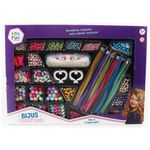 Conjunto-De-Artesanato---Bijus-Criativas---Fanfun-0