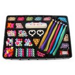 Conjunto-De-Artesanato---Bijus-Criativas---Fanfun-1