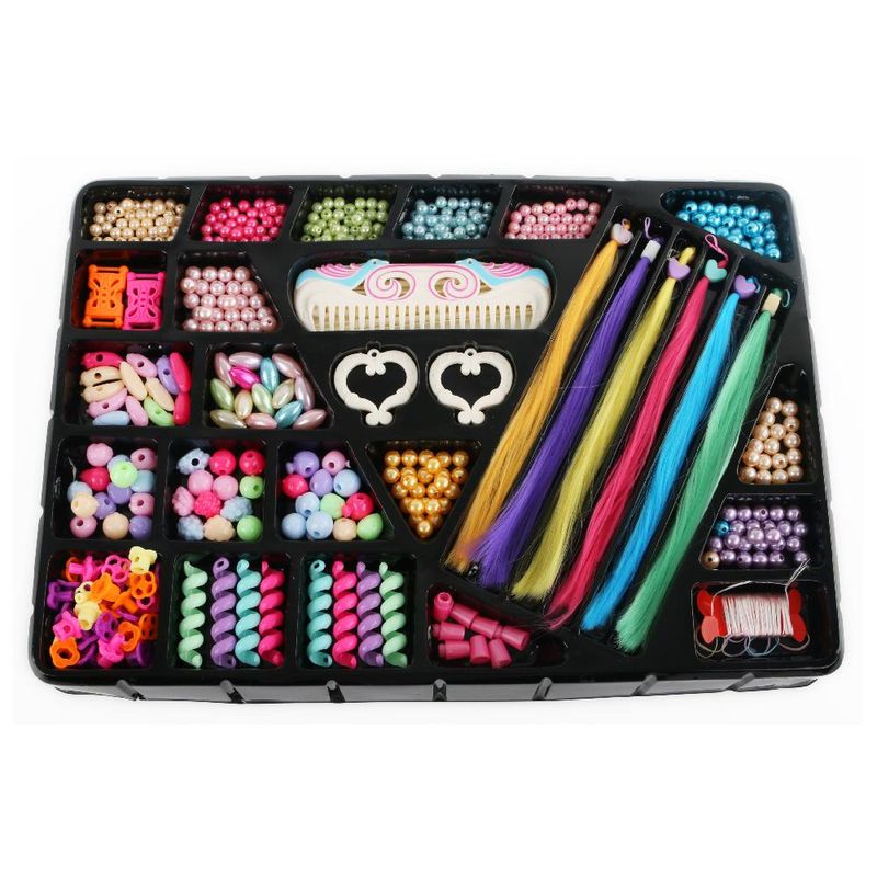 Conjunto-De-Artesanato---Bijus-Criativas---Fanfun-1