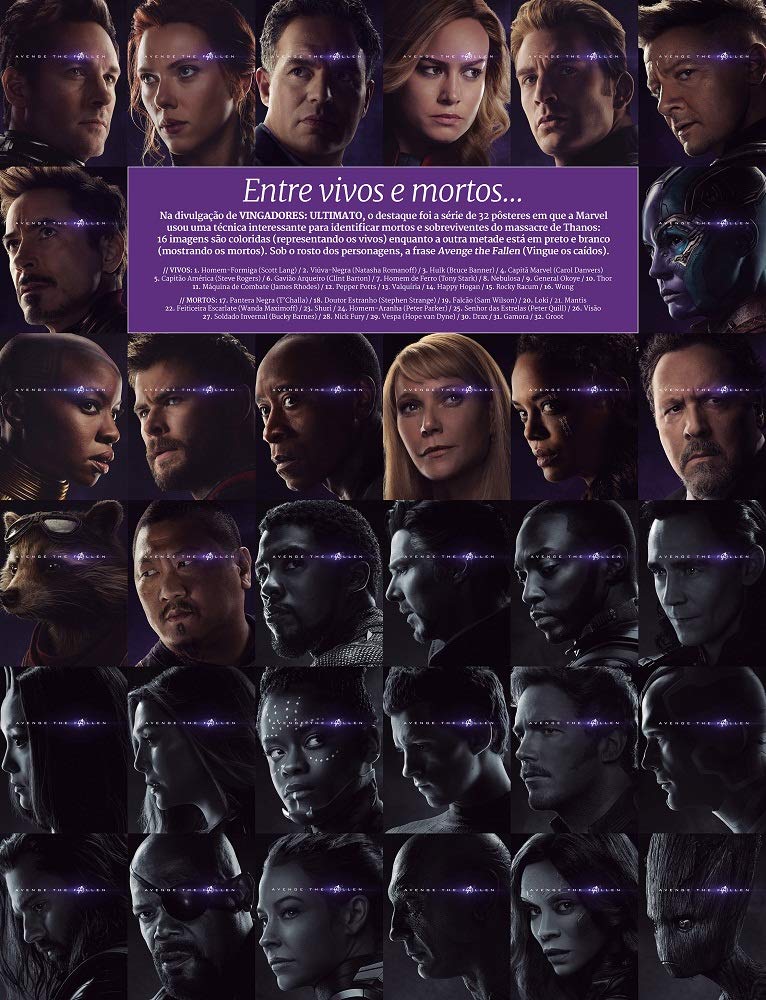 1002119326_2