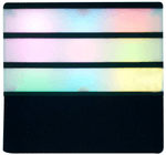 1002119409_2
