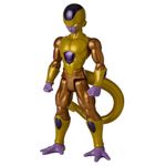 Boneco-Articulado---Freeza-Gold---Dragon-Ball---30Cm---Fun-0