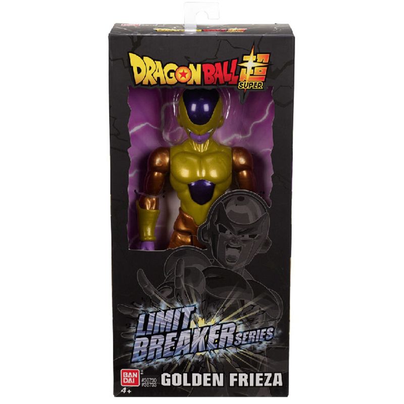 Boneco-Articulado---Freeza-Gold---Dragon-Ball---30Cm---Fun-1