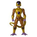Boneco-Articulado---Freeza-Gold---Dragon-Ball---30Cm---Fun-2