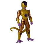 Boneco-Articulado---Freeza-Gold---Dragon-Ball---30Cm---Fun-3