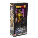 Boneco-Articulado---Freeza-Gold---Dragon-Ball---30Cm---Fun-4