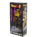 Boneco-Articulado---Freeza-Gold---Dragon-Ball---30Cm---Fun-5