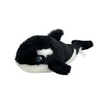 Pelucia---Orca-Marine---Fanfun-0