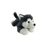 Pelucia---Husky-Amigao---Fanfun-0