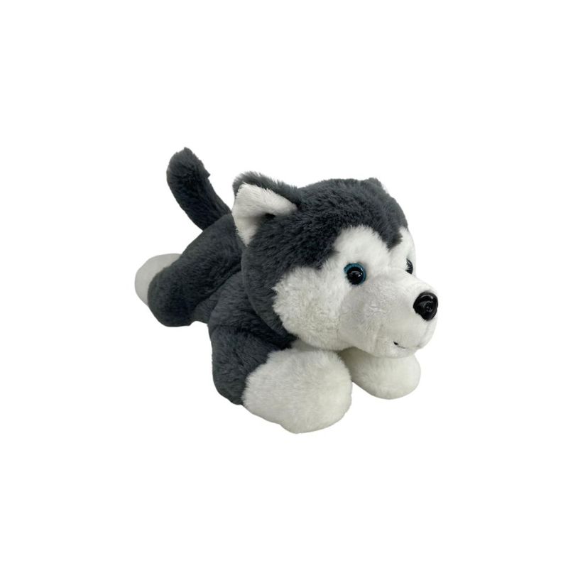 Pelucia---Husky-Amigao---Fanfun-0