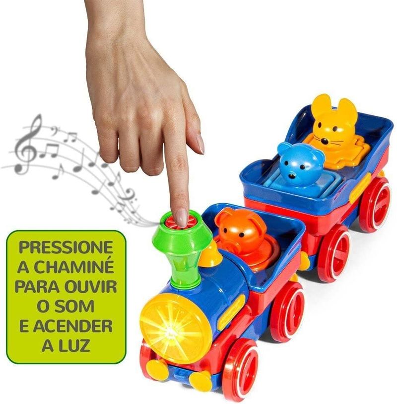 image-ff133780ffdb410a808d5fc1a32d16a9