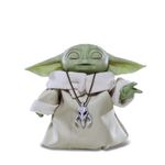 Figura-de-Acao---Disney---Star-Wars---The-Child-Eletronico---Baby-Yoda---Hasbro-0