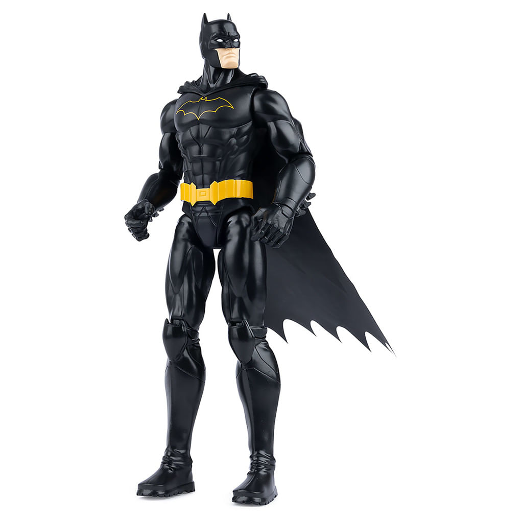 Boneca Arlequina Multiverso DC Comics - Fun - Ri Happy