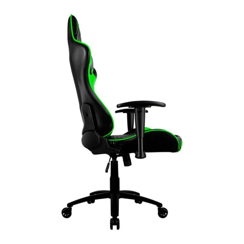 image-e721dd9bd32e45c188396cccf1cf20eb