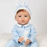 image-d945f9375b194c80bd25f74e22b5ea3a