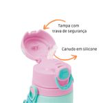 image-fcaf361ed2a44def944a1dab8301868e