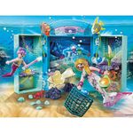 Playmobil---Box-Magica-da-Sereia---2109---Sunny-2