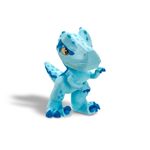 -Figura-de-Acao---Dinos-Baby---Jurassic-World---Velociraptor-Blue---Pupee-0