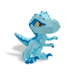 -Figura-de-Acao---Dinos-Baby---Jurassic-World---Velociraptor-Blue---Pupee-2