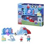 Playset-e-Mini-Figura---Peppa-Pig---Aventura-no-Aquario-da-Peppa---Hasbro-2