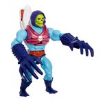 Figura-de-Acao---Masters-Of-The-Universe---Esqueleto-Garra-Diabolica---28-cm---Mattel-0