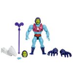 Figura-de-Acao---Masters-Of-The-Universe---Esqueleto-Garra-Diabolica---28-cm---Mattel-1