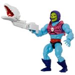 Figura-de-Acao---Masters-Of-The-Universe---Esqueleto-Garra-Diabolica---28-cm---Mattel-4