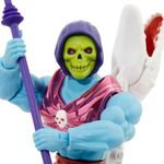 Figura-de-Acao---Masters-Of-The-Universe---Esqueleto-Garra-Diabolica---28-cm---Mattel-5