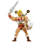 Boneco-Articulado---Masters-Of-The-Universe---He-Man---Punho-Boleador---28-cm---Mattel-0