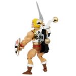 Boneco-Articulado---Masters-Of-The-Universe---He-Man---Punho-Boleador---28-cm---Mattel-1