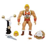 Boneco-Articulado---Masters-Of-The-Universe---He-Man---Punho-Boleador---28-cm---Mattel-3