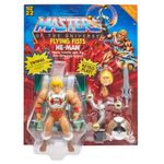 Boneco-Articulado---Masters-Of-The-Universe---He-Man---Punho-Boleador---28-cm---Mattel-6