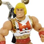 Boneco-Articulado---Masters-Of-The-Universe---He-Man---Punho-Boleador---28-cm---Mattel-7