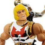 Boneco-Articulado---Masters-Of-The-Universe---He-Man---Punho-Boleador---28-cm---Mattel-8