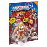 Boneco-Articulado---Masters-Of-The-Universe---He-Man---Punho-Boleador---28-cm---Mattel-9