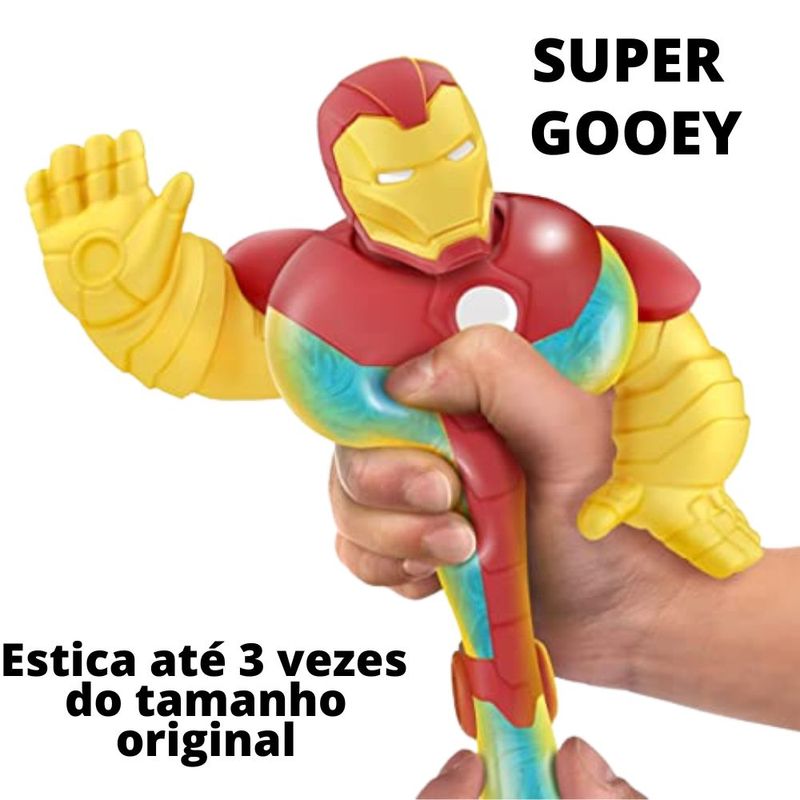 image-b26eded6968e48a6bd4cbeae734ba8de