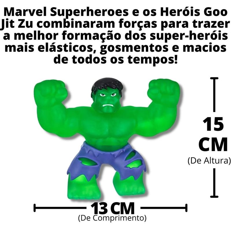 image-251b59149eb24afd92f4d0c3cd690f6c