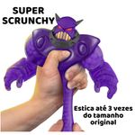 image-57ea0a18440f47c58d1bd80b94ad610f