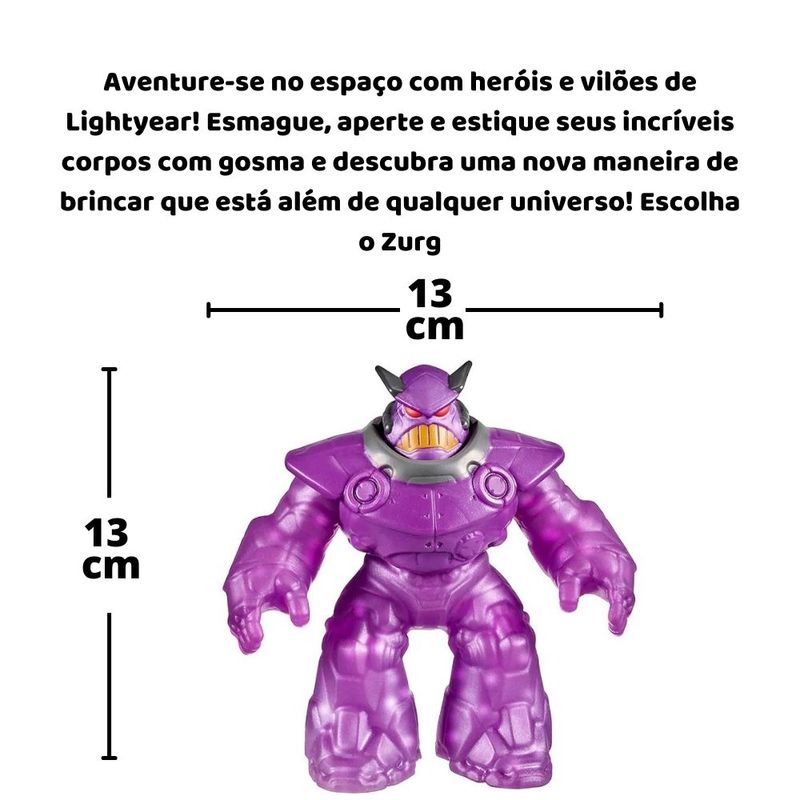 image-de8caea798e644e6964337c813a3e1ea