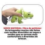 image-f639f39526824461a0a1fdc31a1a9fd7