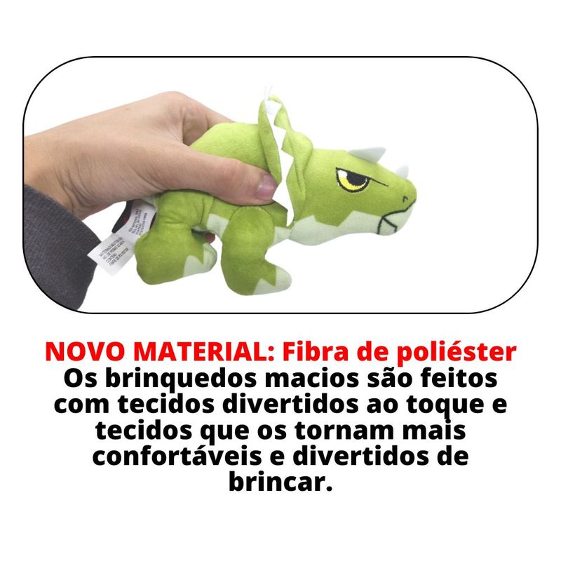 image-f639f39526824461a0a1fdc31a1a9fd7