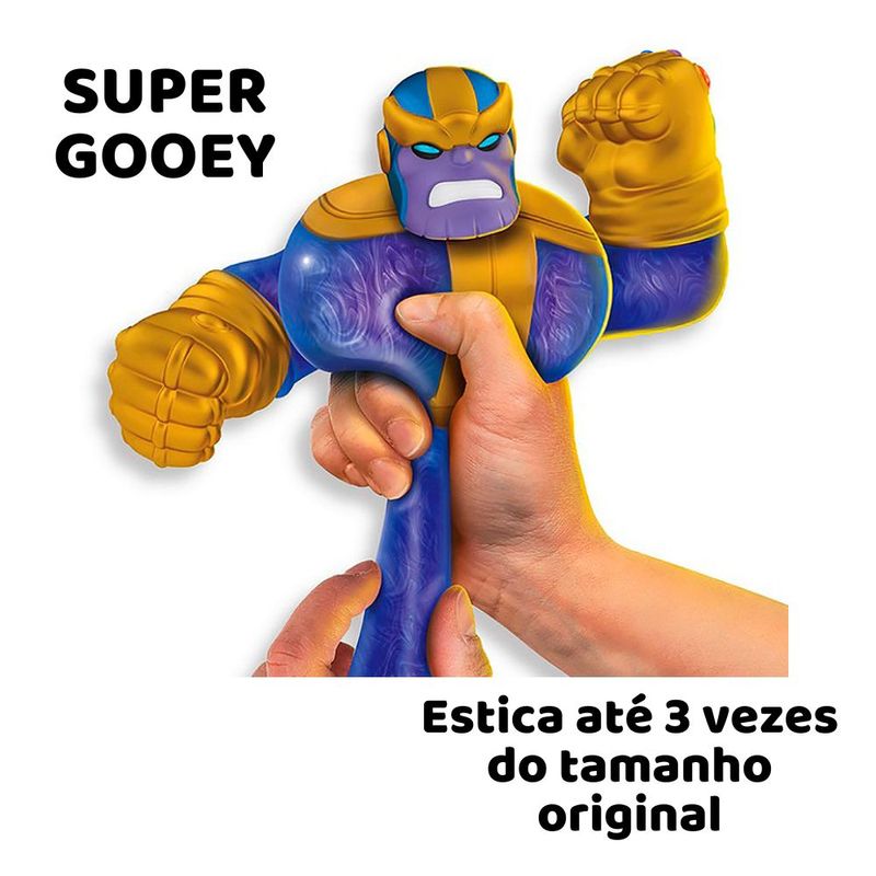 image-7abb7becc2d74c738a1df046ba9c8a40